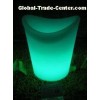 Low Carbon Decorative LED Outdoor and Indoor Garden Lighting RCEW001