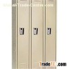 Traditional Steel Lockers