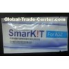 Furazolidone (AOZ)Rapid Test Kit