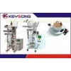 220V / 380V Food Packaging Machine For Coffee Powder Packing