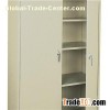 Economical Storage Cabinets