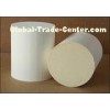 Cordierite Honeycomb Ceramic Substrates for Exhaust Gas Purifier