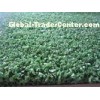 15mm Height 8800dtex Hockey Artificial Grass