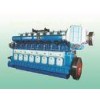 4 / 6 Wire 2000 kW Industrial, Marine Diesel Electric Generator Set