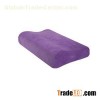 Lavender Memory Foam Pillow