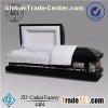 Metal Casket 4404