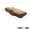 Neck Care Memory Foam Pillow