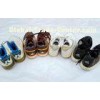 Bulk Used Wholesale Shoes from China , Used Ladies Shoes Wholesale