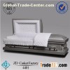 Metal Casket 4401