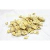 Freeze Dried Backpacking Food Freeze Dried Bananas Fruit for Dessert Making