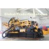 Geological Prospecting Surface Core Mining Drilling Rig Heli Portable CSD1300H
