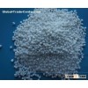 Ammonium sulphate granular (compacted)