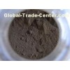 fulvic acid 70% powder