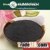 SH9003-4 Potassium Humate Powder