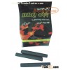 Finger charcoal