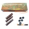 Shisha charcoal 1
