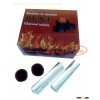 Shisha charcoal 7