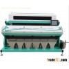 Rice Color Sorter Machine Manufacturer RCSC - Metak Color Sorting