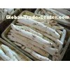 Fresh Chinese Herbal Medicines Yam For Spleen And Stomach