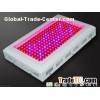 CE Approved High Power RCG200W/50/60 Hz LED Grow Plant Light for Greenhouse