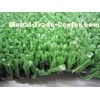 Green Tennis Artificial Grass