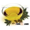 Offer To Sell Castor Oil