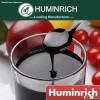 Huminrich Multinutrients High Efficiency Liquid Amino Acid