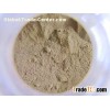 fulvic acid 80% powder
