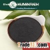 SH9003-1 Potassium Humate Powder