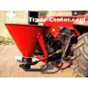 spreader/tractor