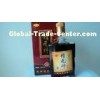 36 Degree Long Life Wine 120mL 450mL , Chinese Herbal Wine