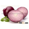 Offer To Sell Onions