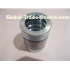 MANULI Standard Rubber Hose Fittings Hydraulic Hose Ferrule