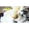 Industrial Bread Production Line Pastry Machine ISO / CE / SGS