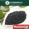 SH9002B-5 Humic Acid Granular