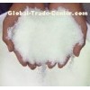 urea (chinashengmao1@chinashengmao.com)