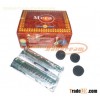 Shisha charcoal 3a