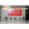 Hanging P2 Indoor Full Color LED Display Screens MBI 5024 / 5041