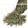 Chinese Famous Biluochun Loose Leaf Green Tea with AAA Grade