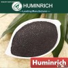 SH9004-3 Potassium Humate Shiny Powder