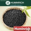 Huminrich Shenyang Blackgold Humate Precios De La Urea Fertilizante