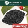 Huminrich SH9002A-1 Humic Acid Granular