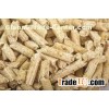 WOOD PELLETS