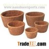 Offer To Sell Coir Products