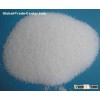 Ammonium sulphate powder (CPL)