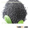 Potassium Humate Crystal/Powder