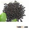 HUMIC ACID GRANULAR