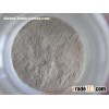 VEGETAL AMINO ACID 45% POWDER