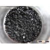 water soluble potassium humate 80%