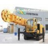 Hydraulic Diamond Core Drilling Rig